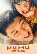 Watch Mumu M4ufreemovies