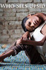 Watch The Boy Who Sees Upside Down M4ufreemovies