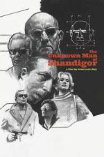 Watch The Unknown Man of Shandigor M4ufreemovies