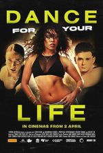 Watch Dance For Your Life M4ufreemovies