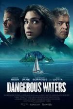 Watch Dangerous Waters M4ufreemovies