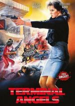 Watch Terminal Angels M4ufreemovies