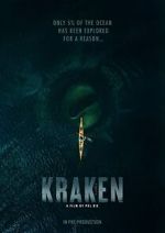 Watch Kraken M4ufreemovies