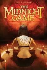 Watch The Midnight Game M4ufreemovies