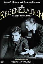 Watch Young Romance M4ufreemovies