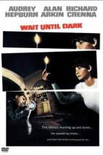 Watch Wait Until Dark M4ufreemovies