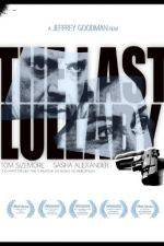 Watch The Last Lullaby M4ufreemovies