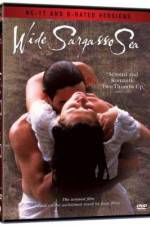 Watch Wide Sargasso Sea M4ufreemovies