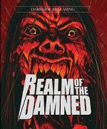 Watch Realm of the Damned: Tenebris Deos M4ufreemovies