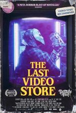 Watch The Last Video Store M4ufreemovies