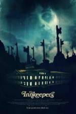 Watch The Innkeepers M4ufreemovies