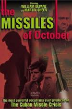 Watch The Missiles of October M4ufreemovies