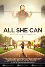 Watch All She Can M4ufreemovies