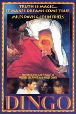 Watch Dingo M4ufreemovies