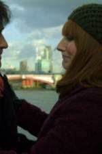 Watch The Last Temptation of Chris M4ufreemovies