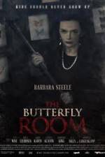 Watch The Butterfly Room M4ufreemovies