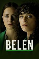 Watch Belén M4ufreemovies