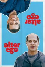 Watch Alter Ego M4ufreemovies