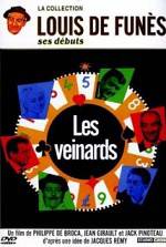 Watch Les veinards M4ufreemovies