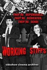 Watch Working Stiffs M4ufreemovies