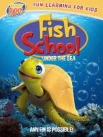 Watch Fish School: Under the Sea M4ufreemovies