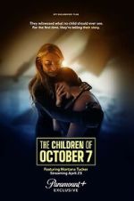 Watch The Children of October 7 M4ufreemovies