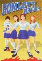 Watch St. Andrew\'s Girls M4ufreemovies