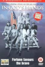 Watch In God's Hands M4ufreemovies