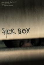 Watch Sick Boy M4ufreemovies