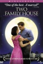 Watch Two Family House M4ufreemovies