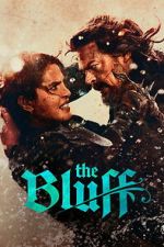 Watch The Bluff M4ufreemovies