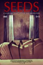 Watch Seeds M4ufreemovies