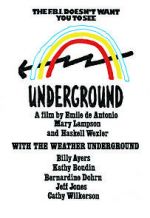 Watch Underground M4ufreemovies