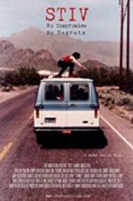 Watch Stiv M4ufreemovies