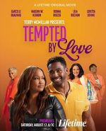 Watch Tempted by Love: A Terry McMillan Presentation M4ufreemovies