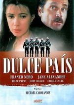 Watch Sweet Country M4ufreemovies