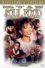 Watch Soul Food M4ufreemovies