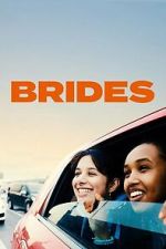 Watch Brides M4ufreemovies