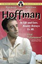 Watch Hoffman M4ufreemovies
