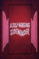 Watch A Self-Winding Sidewinder M4ufreemovies