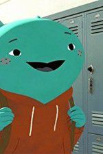 Watch Welcome to My Life M4ufreemovies