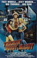 Watch Truckin\' Buddy McCoy M4ufreemovies