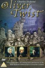 Watch Oliver Twist M4ufreemovies