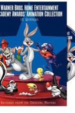 Watch The Dot and the Line A Romance in Lower Mathematics M4ufreemovies