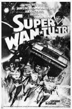 Watch Super wan-tu-tri M4ufreemovies