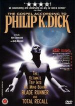 Watch The Gospel According to Philip K. Dick M4ufreemovies