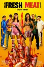 Watch Fresh Meat M4ufreemovies