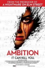 Watch Ambition M4ufreemovies