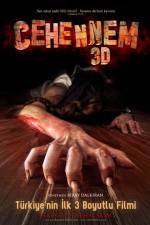 Watch Cehennem 3D M4ufreemovies