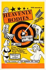 Watch Heavenly Bodies! M4ufreemovies